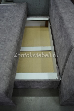 Диван-кровать "Еврокнижка" с фото и ценой - Фотография 4