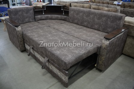 Угловой диван"Афина-3" с фото и ценой - Фотография 5