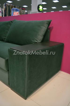 Угловой диван "Сантьяго" с фото и ценой - Фотография 9