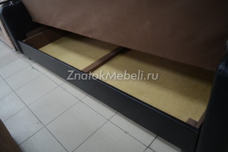 Диван-книжка "София-3" с фото и ценой - Фотография 3
