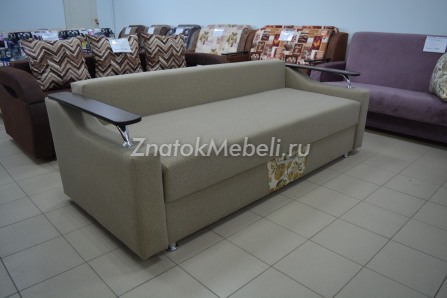 Диван-кровать "Радуга" с фото и ценой - Фотография 3