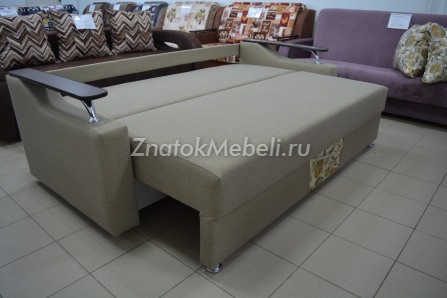 Диван-кровать "Радуга" с фото и ценой - Фотография 5