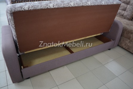 Диван-кровать "Светлана" с фото и ценой - Фотография 3