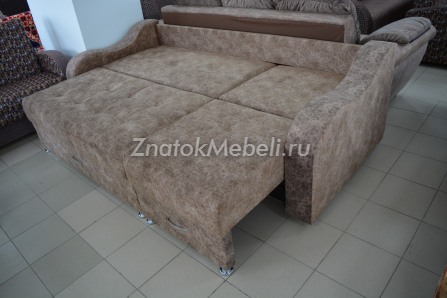 Угловой диван "Универсал" с фото и ценой - Фотография 5
