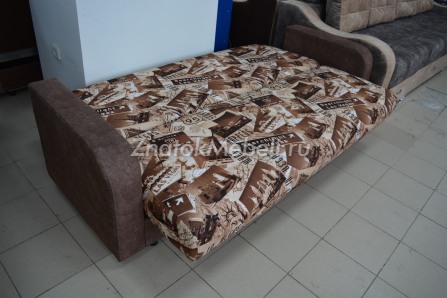 Диван-кровать "Светлана" с фото и ценой - Фотография 4