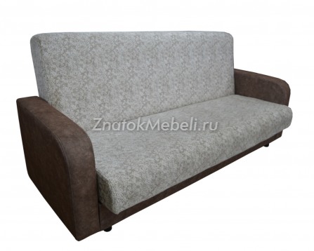 Диван-кровать "Светлана" с фото и ценой - Фотография 1