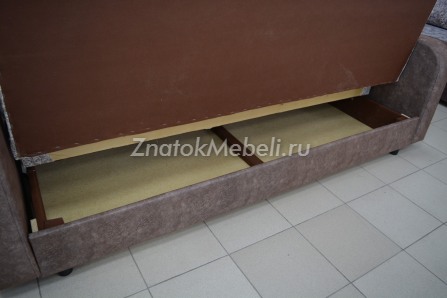 Диван-кровать "Светлана" с фото и ценой - Фотография 3
