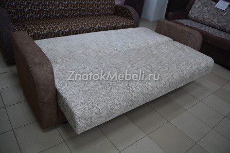 Диван-кровать "Светлана" с фото и ценой - Фотография 4