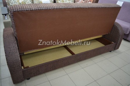 Диван-кровать "Скиф" с фото и ценой - Фотография 3
