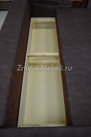 Диван-кровать "Радуга" с фото и ценой - Фотография 4