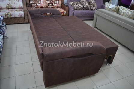 Диван-кровать "Радуга" с фото и ценой - Фотография 5