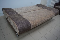 Диван-кровать 
