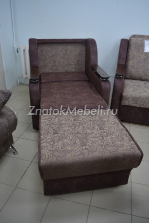Кресло "Аиша" с фото и ценой - Фотография 4