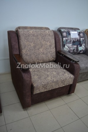 Кресло "Аиша" с фото и ценой - Фотография 2