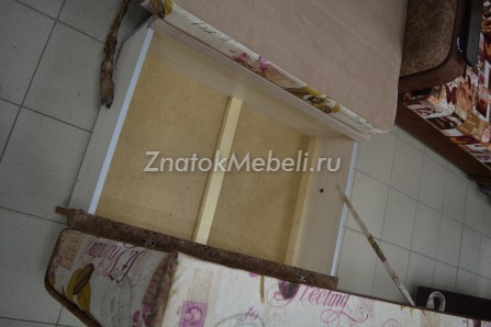 Кресло "Аиша" с фото и ценой - Фотография 3