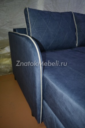 Угловой диван "Элмас" с фото и ценой - Фотография 4
