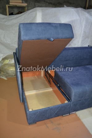 Угловой диван "Элмас" с фото и ценой - Фотография 5