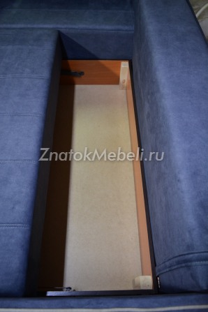 Угловой диван "Элмас" с фото и ценой - Фотография 6