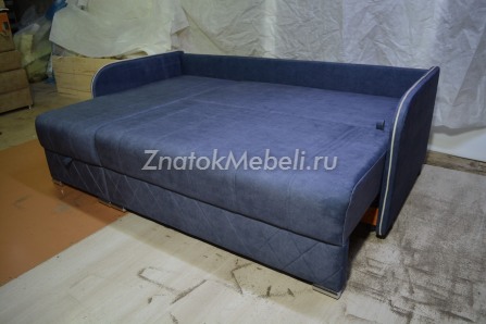 Угловой диван "Элмас" с фото и ценой - Фотография 7