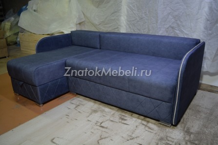 Угловой диван "Элмас" с фото и ценой - Фотография 8
