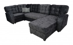 П-образный диван "Баден" картинка