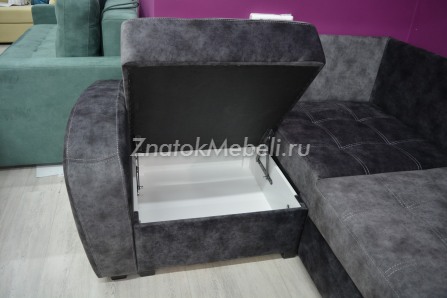 П-образный диван "Баден" с фото и ценой - Фотография 8