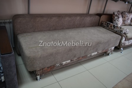 Диван-кровать "Евро тюльпан" с фото и ценой - Фотография 3