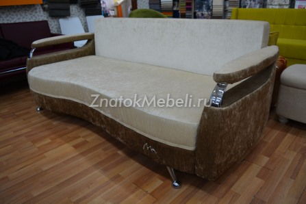Диван-кровать "Натали-1" с фото и ценой - Фотография 4