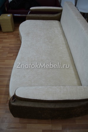 Диван-кровать "Натали-1" с фото и ценой - Фотография 5