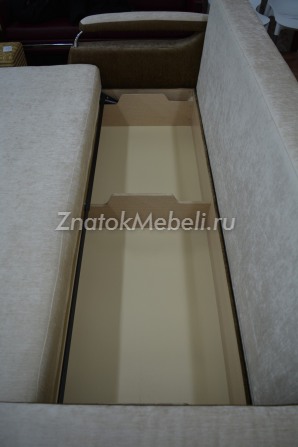Диван-кровать "Натали-1" с фото и ценой - Фотография 7