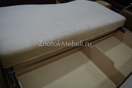 Диван-кровать "Натали-1" с фото и ценой - Фотография 9