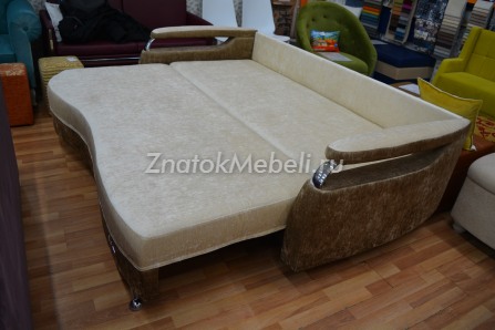 Диван-кровать "Натали-1" с фото и ценой - Фотография 10