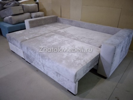 Угловой диван "Денвер мини" с фото и ценой - Фотография 4