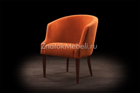 Кресло "Зетта" с фото и ценой - Фотография 6