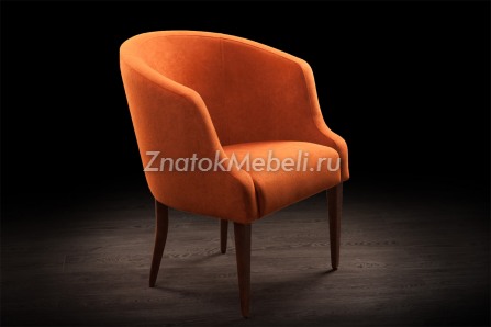 Кресло "Зетта" с фото и ценой - Фотография 7