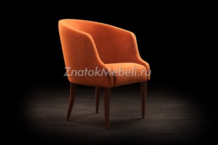 Кресло "Зетта" с фото и ценой - Фотография 5