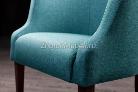 Кресло "Зетта" с фото и ценой - Фотография 4