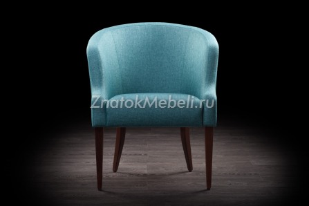 Кресло "Зетта" с фото и ценой - Фотография 3