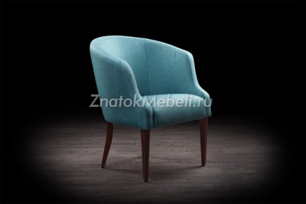 Кресло "Зетта" с фото и ценой - Фотография 2