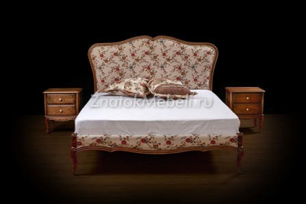 Набор мебели для спальни "Версаль" с фото и ценой - Фотография 2