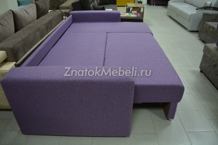 Угловой диван-кровать "Техас-2" с фото и ценой - Фотография 8