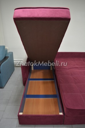 Угловой диван-кровать "Барон" с фото и ценой - Фотография 5