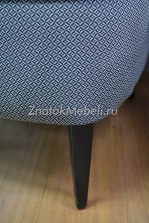 Кресло "Омикрон" с фото и ценой - Фотография 3