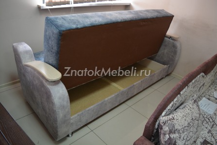 Диван-кровать "Медея-3" с фото и ценой - Фотография 4