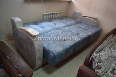 Диван-кровать "Медея-3" с фото и ценой - Фотография 5