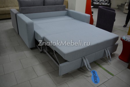 Диван-кровать "Честер-2" с фото и ценой - Фотография 6