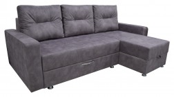 Угловой диван-кровать "Мартель" картинка