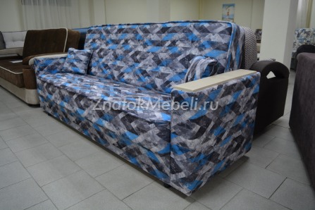 Диван-кровать "Джулия" с фото и ценой - Фотография 2