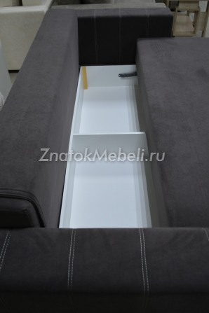 Диван-кровать "Оникс" с фото и ценой - Фотография 5