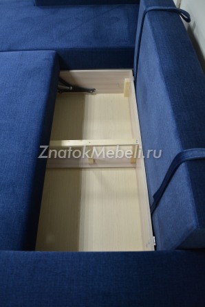 Угловой диван-кровать"Честер" (НПБ) с фото и ценой - Фотография 6